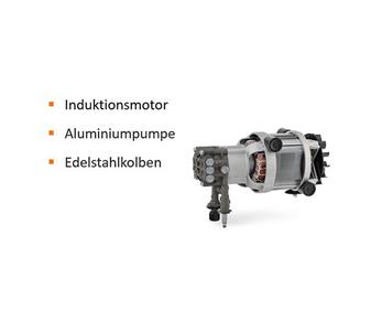 207667 Stihl Hochdruckreiniger RE 110 Plus_1.jpg